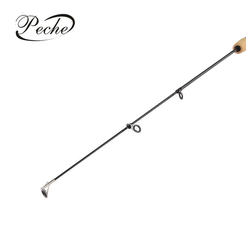 fishing rod5.jpg
