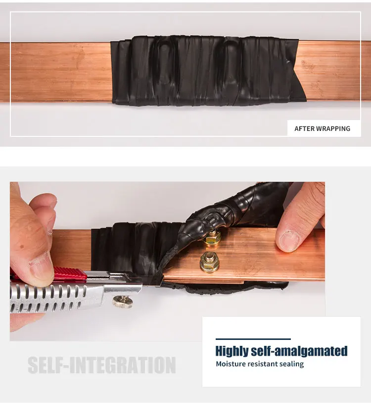 self_amalgamating_tape 4.jpg