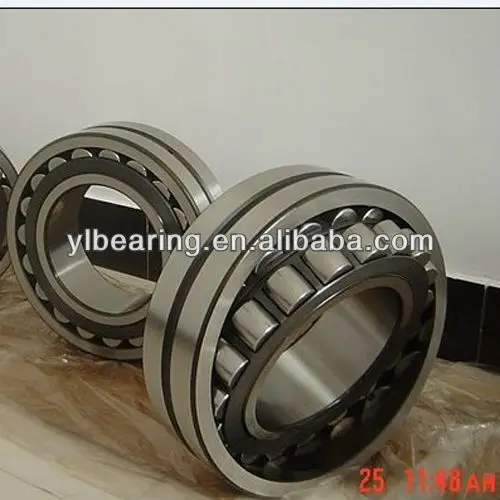 tapered roller bearing k47847/k47420 in high quality