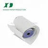 /product-detail/carbon-paper-rolls-with-carbonless-ncr-paper-for-rent-receipt-1383203617.html