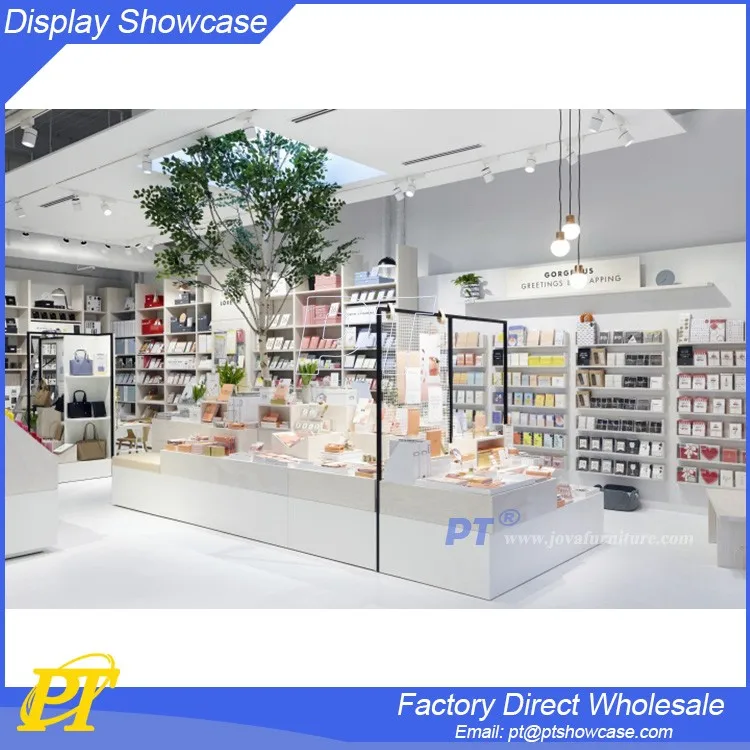 Wooden Display Rack Stationery Shop Furniture Design Buy Stationery Shop Furniture Design