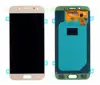 Hot OEM Factory J530 mobile phone LCD display screen with touch digitizer complete