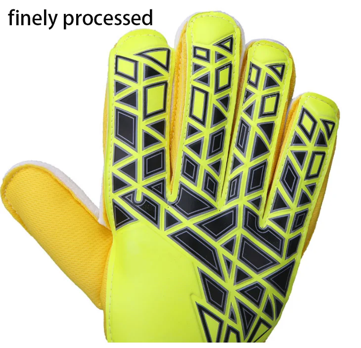 gloves details 01.png