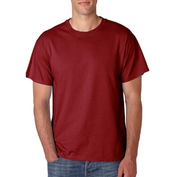 cheap cotton t shirts