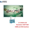 /product-detail/top-screen-displays-21-5-inch-replacement-lcd-tv-screen-60718279602.html