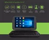 The World First Win 10 System Handheld Game Console GPD WIN 5.5 Inch Quad Core computer game online gta game download