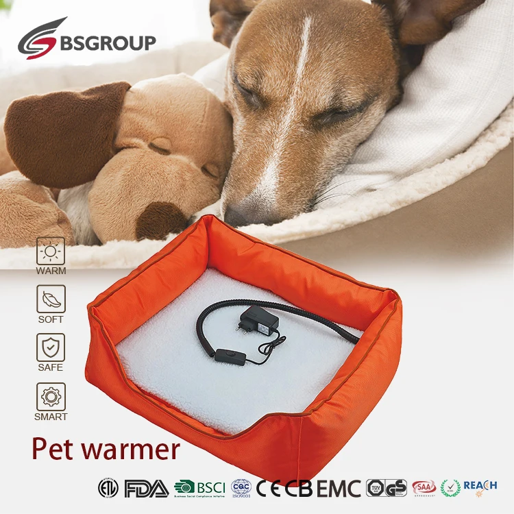 Electric Pet Warmer Heating Pad For Dog Buy Dog Heating Pad,Heating Pad For Dog,Electric Pet
