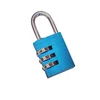 Top Security best Selling Advanced 3 Digits Lock