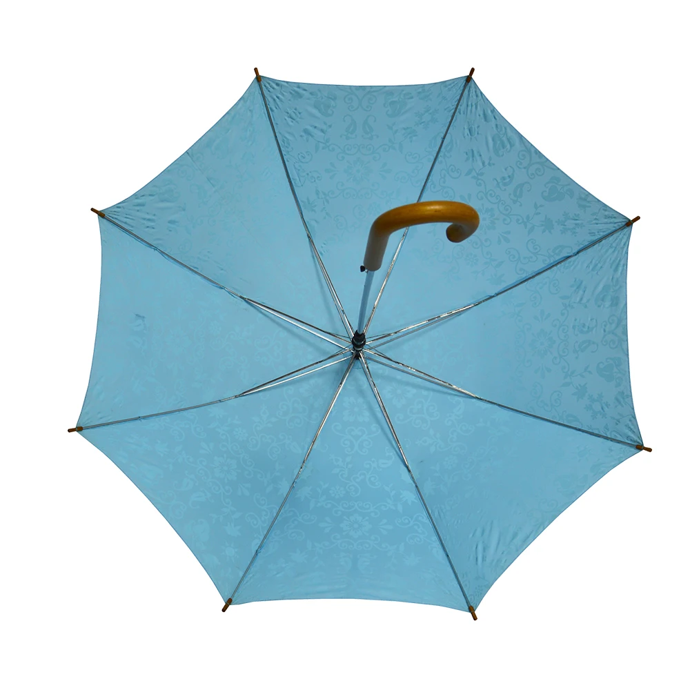 Top Quality Aluminum Straight Custom Made Umbrellas Buy Custom Made Umbrellas,Promotional