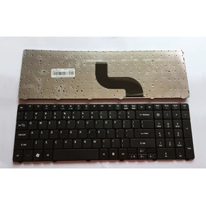 ACER TM5520 DRIVERS WINDOWS 7 DOWNLOAD DRIVER: ACER TM5520