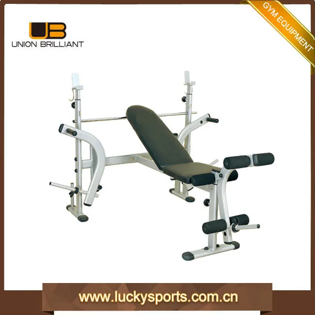 body vision 620 weight bench manual