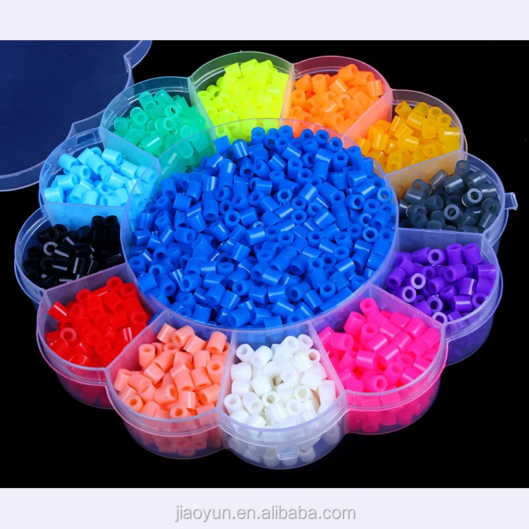 Jy020b Wholesale Iron Plastic Beads Buy Iron Plastic Beads,Wholesale