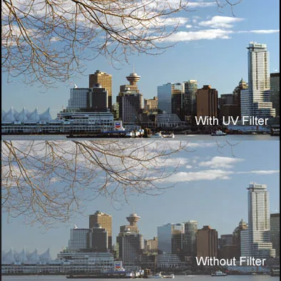 uv filter4.jpg
