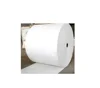 /product-detail/no-carbon-paper-rolls-62062833708.html