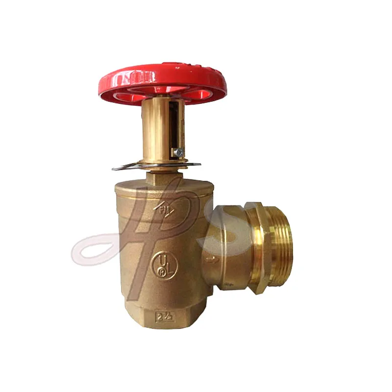 bronze landing valve HPS.jpg
