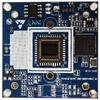 HD-CVI-1080 2.0MP CVI Camera Board CCTV Camera Module 2008+1210+9801 Sensor 1080P Hybrid board Camera 4 in 1 AHD-H / CVI / TVI