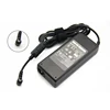 For LITEON Gateway PA-1900-03 Power AC Adapter 19V 4.74A charger 5.5*2.5mm