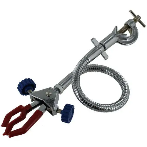 Flexible-Clamp-500B.jpg