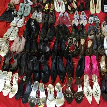 best place to buy used shoes online