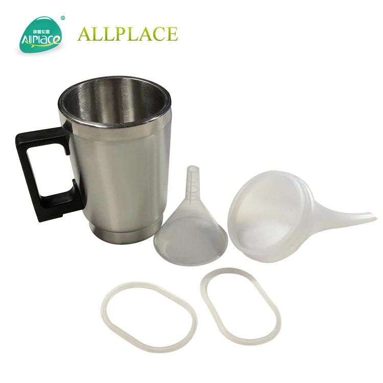 Allplace Headlamp Remover Renew Medicine Headlamp Renew Repair Steam Clean