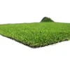 High quality synthetic turf artificial grass garden cyprus prices