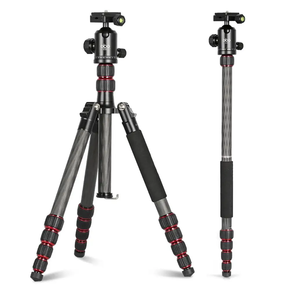 Standard Professional Video Camera Tripod Product Buy Mannequin