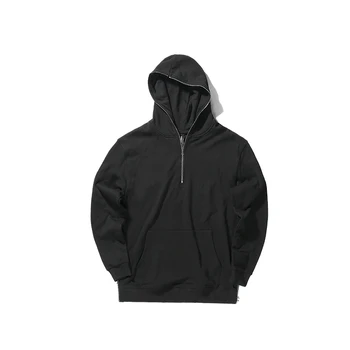 blank sublimation hoodies