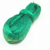 Garden Plant Protection Bird Netting