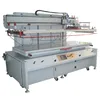 vacuum adsorption large format flatbed screen printing machine TM-D85220