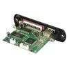 Top quality mp4 mp5 video circuit usb tf mp3 player module