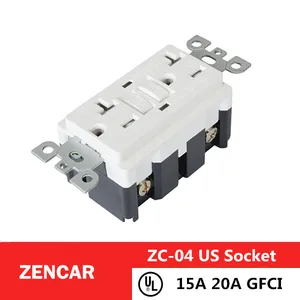 220v Outlet Types >> Gfci 220v Gfci 220v Suppliers And Manufacturers At Alibaba Com 220v Outlet Types >> Gfci 220v Gfci 220v Suppliers And Manufacturers At Alibaba Com
