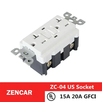 220v Outlet Types >> Ul Listed Electrical Outlet Standard Gfci 220v Gfci Outlet 5 20 Electrical Plugs Sockets Buy 220v Gfci Outlet Electrical Outlet Standard 220v Outlet Types >> Ul Listed Electrical Outlet Standard Gfci 220v Gfci Outlet 5 20 Electrical Plugs Sockets Buy 220v Gfci Outlet Electrical Outlet Standard