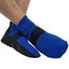 Flexible ice packs Gel ice treatment cold therapy soothing socks