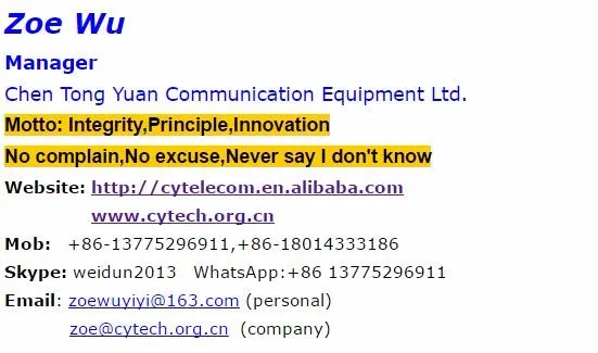 wall mounted heating and cooling unit