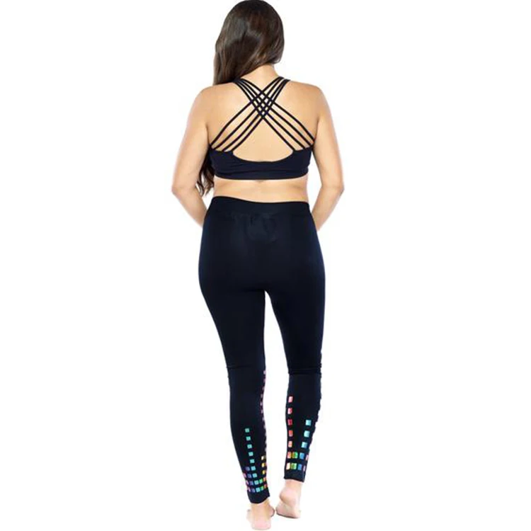 Plus Size Maternity Clothing Wholesale,Maternity Sport Products,Top