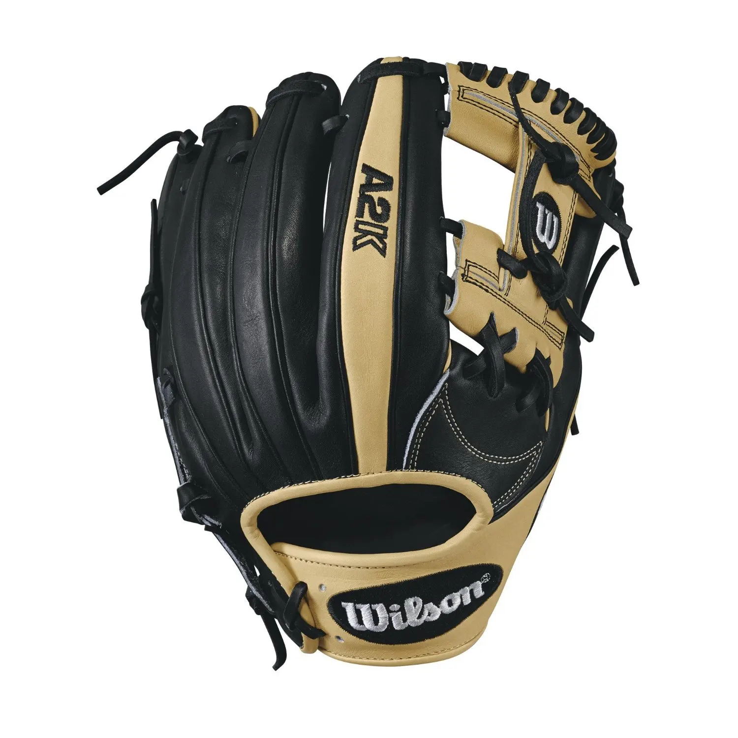 Cheap Wilson A2k Outfielders Glove, find Wilson A2k Outfielders Glove