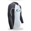 rash guard factory price,cheap black safety reflective vest