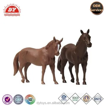 big horse toys for sale