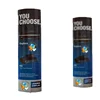 Totem Paper Advertising Standee ,Popular Paper Advertising Standee , Light Weight Paper Standee