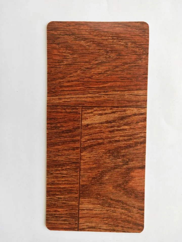 Vinyl Flooring And Matting,Auto And Marine Vinyl Flooring Rigid