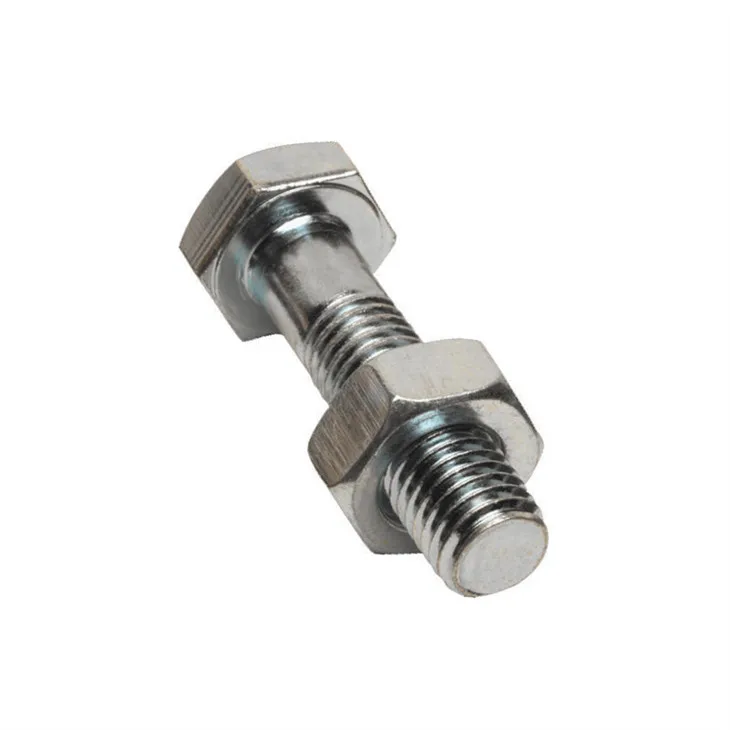 stainless-steel-m9-hex-bolt-for-auto-spare-parts-buy-m9-hex-bolt