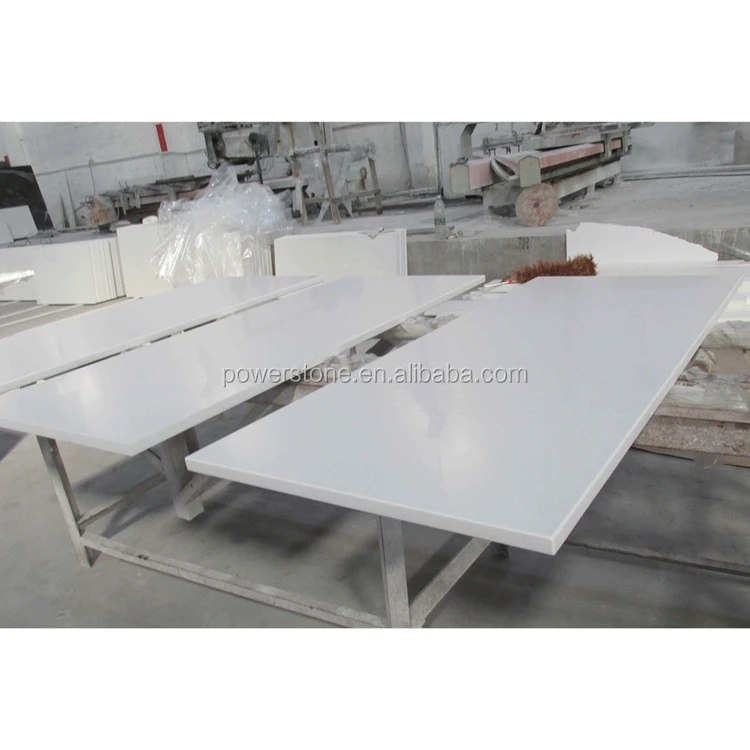 Composite Resin Table Tops Suppliers And Composite Resin Table Tops Supplieranufacturers At Alibaba