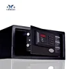 hotel safe box electronic lock room deposit box hotel safety case