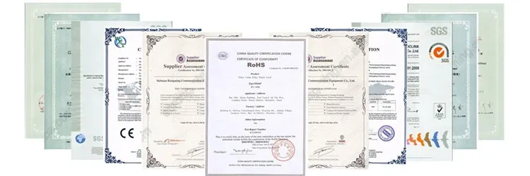 certification3