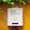 Amazon alexa google home WIFI control intelligent mini smart switch wifi smart plug