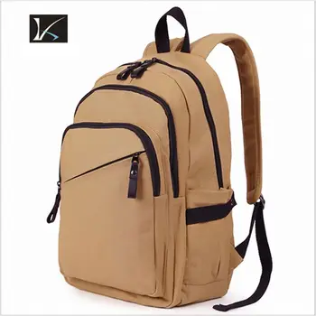 korean school backpack