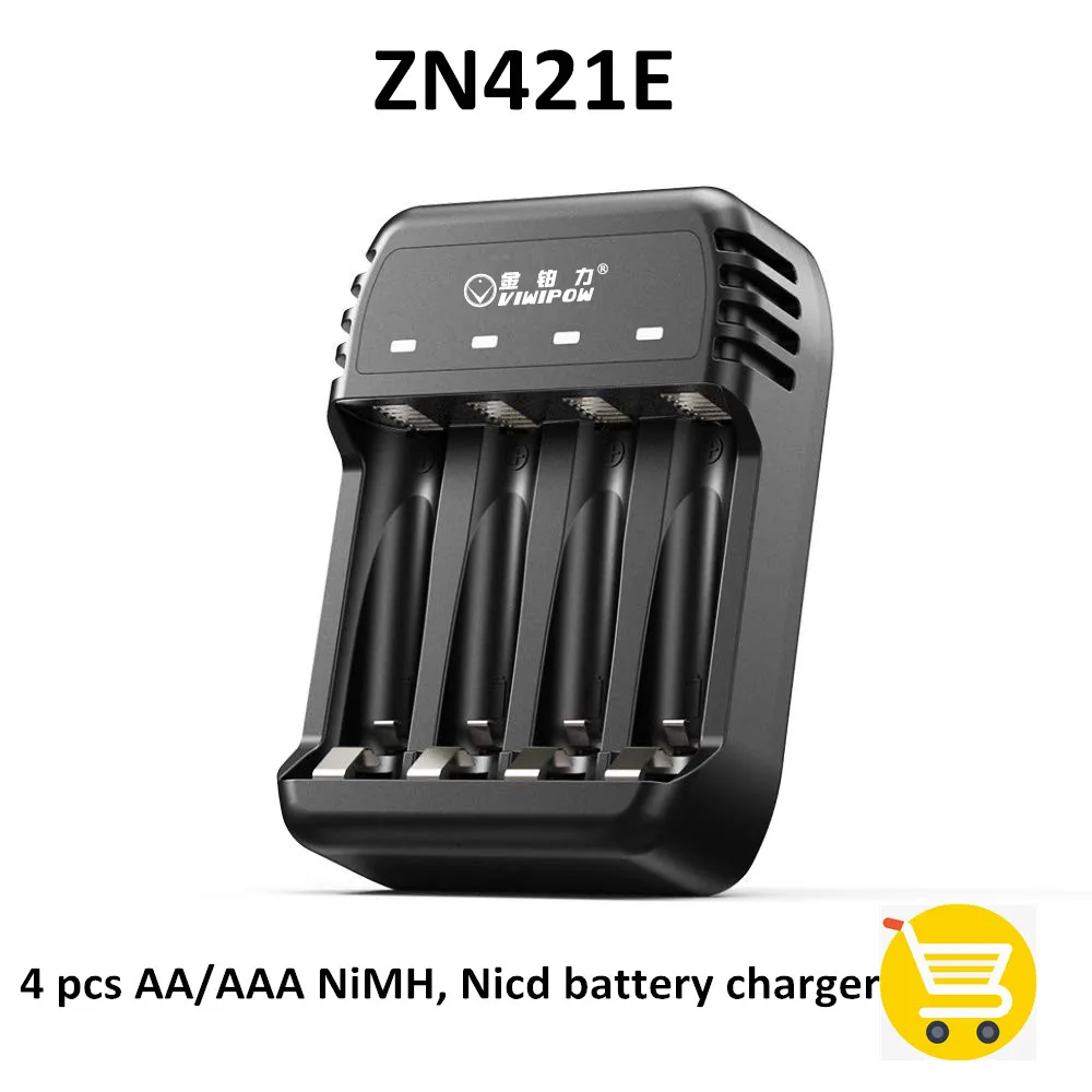 ZN421E_.jpg