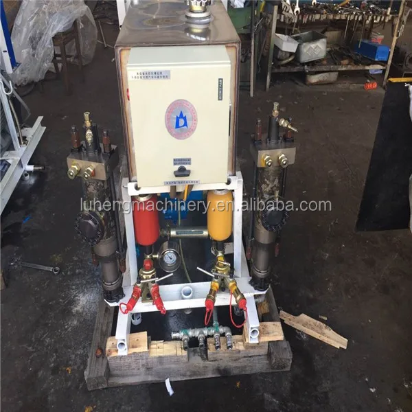 hydraulic rock drill power pack  1.jpg