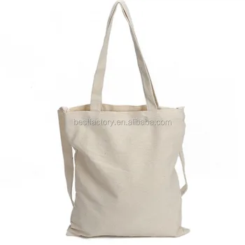 alibaba canvas bags