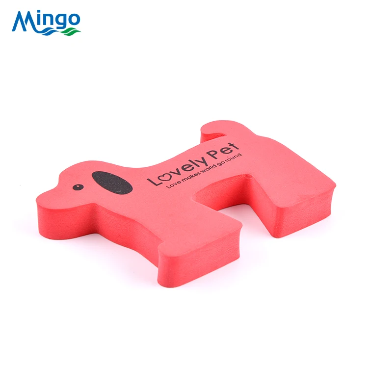 Door rubber stop EVA soft door stopper baby safety door draft stopper